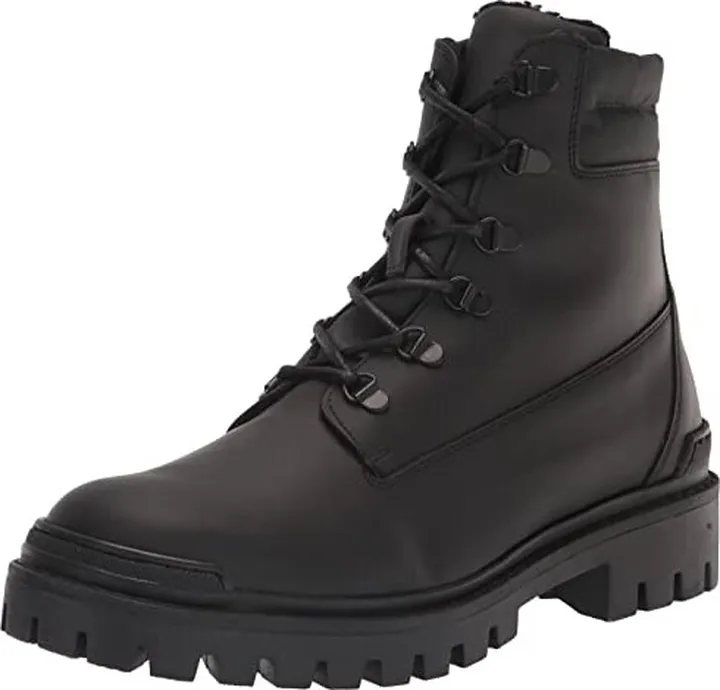 Steve Madden Men's Storms Fashion Boot