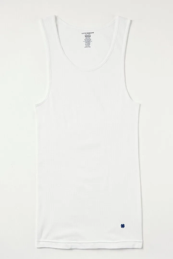 4 Pack A Shirts