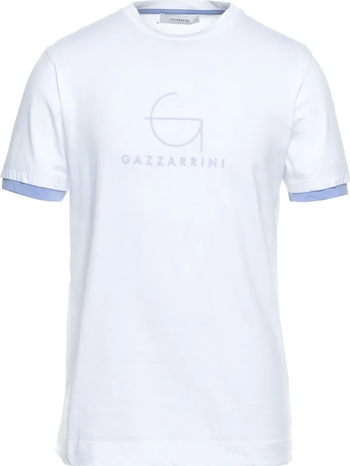 T-shirt Lilac