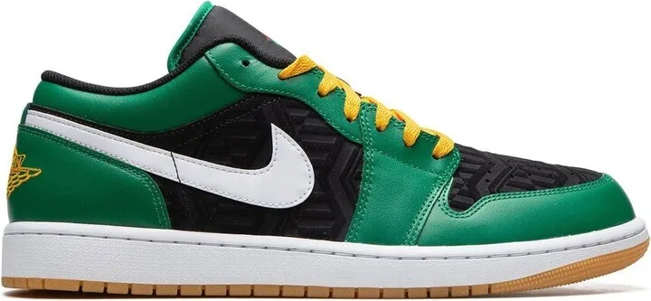 Air Jordan 1 Low SE "Holiday Special