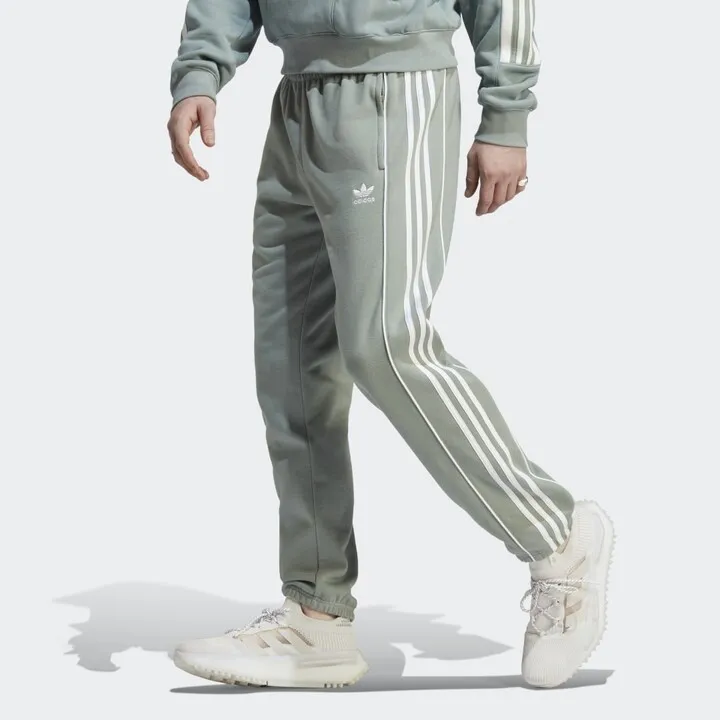 adidas Rekive Sweat Pants