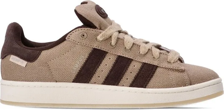 Campus 00s low-top sneakers