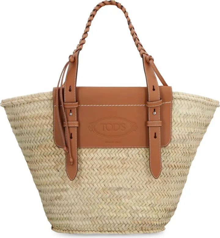 Inflature Tote Bag