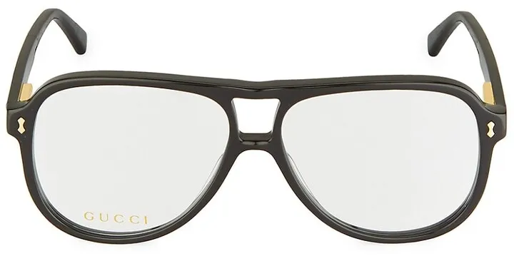 57MM Navigator Optical Glasses