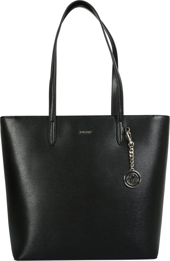 Bryant Tote Bag