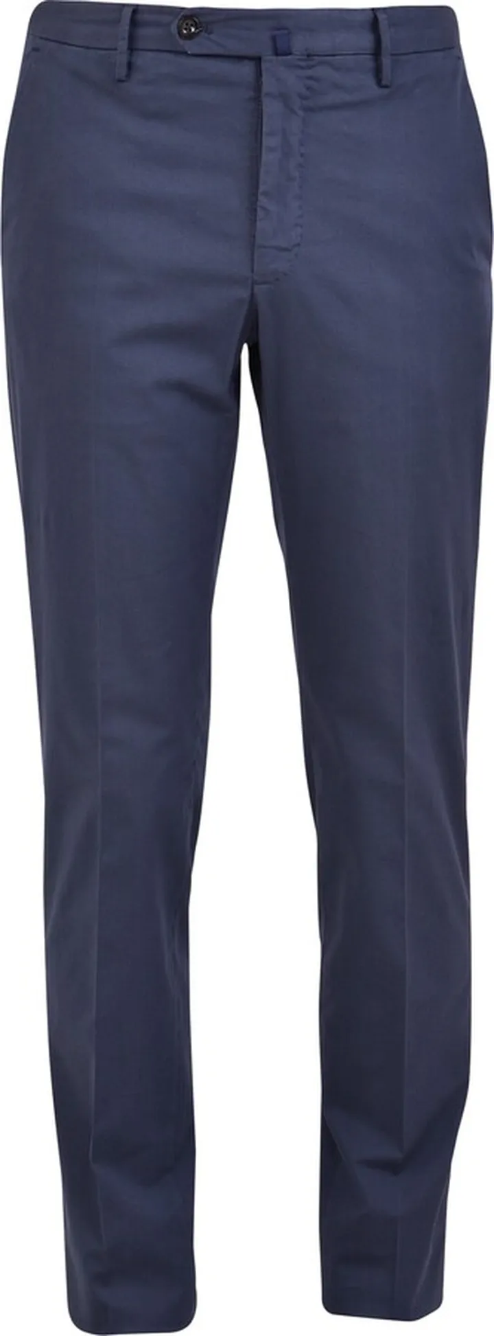 Tapered Trousers