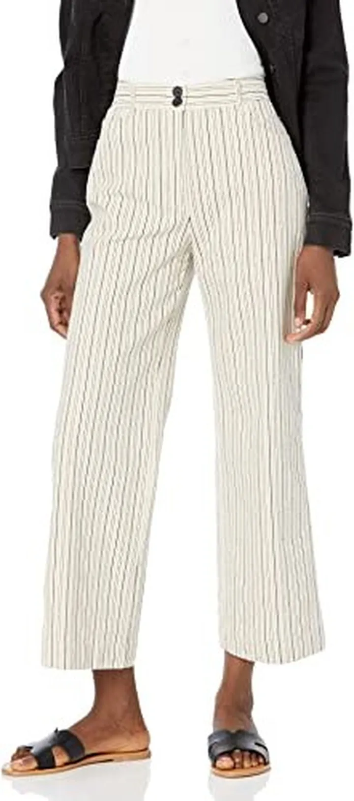 Rebecca Taylor Women's Jean