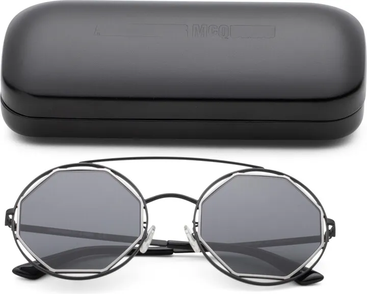 Designer Sunglasses