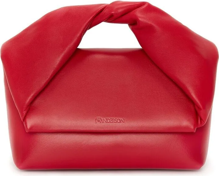 medium Twister crossbody bag