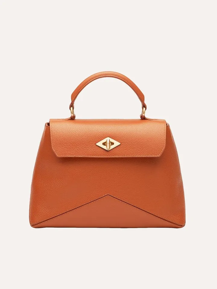 Diamond Bag S 955