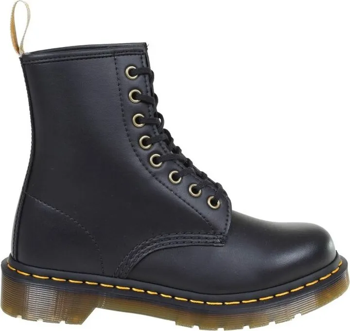 Dr. Martens 1460 Felix Lace-Up Boots