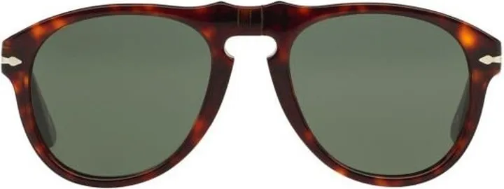 Eyewear