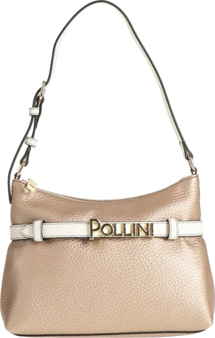 Handbag Light Brown