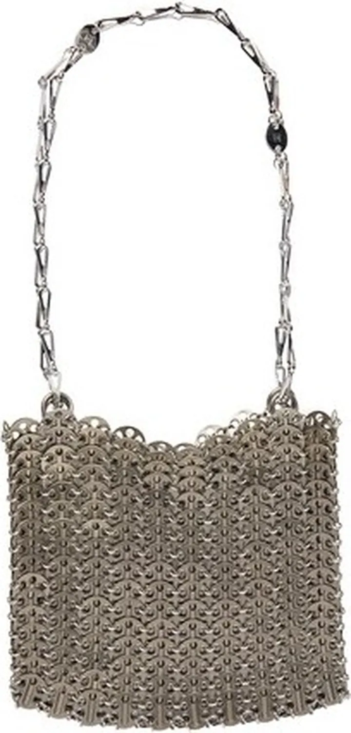1969 Bag