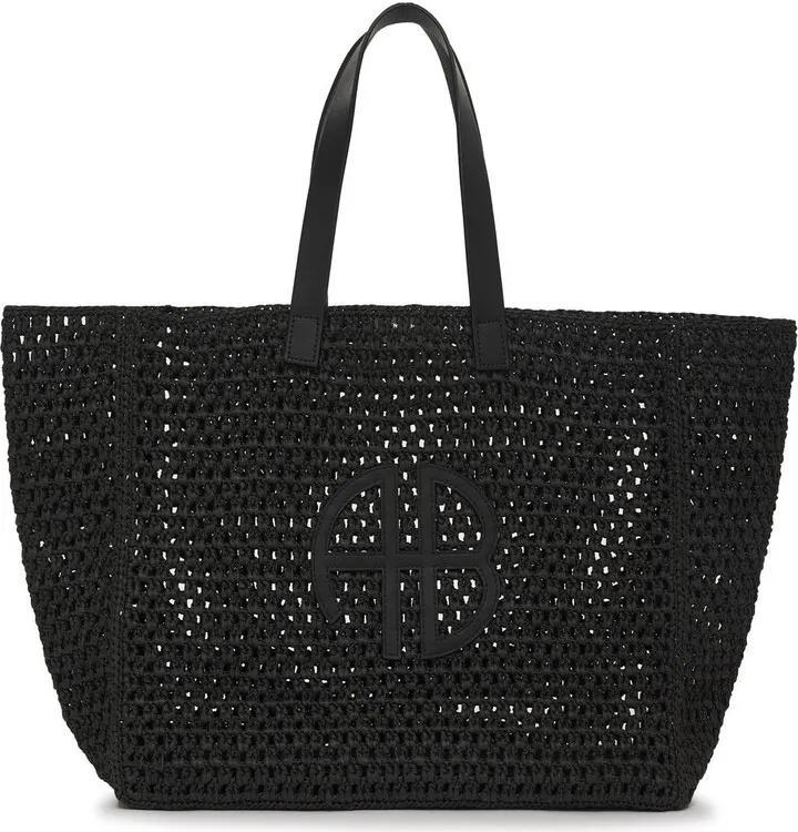large Rio tote bag