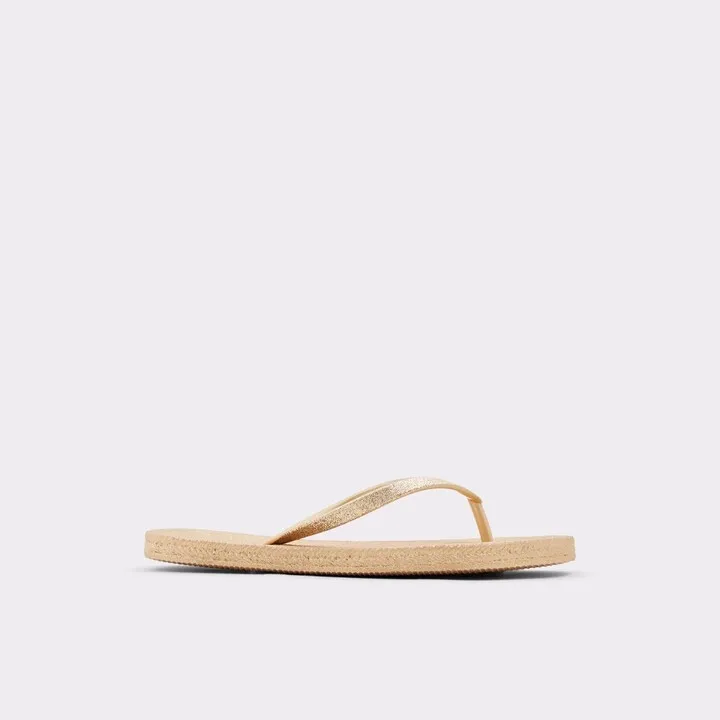 Flip Flop Flip Flop