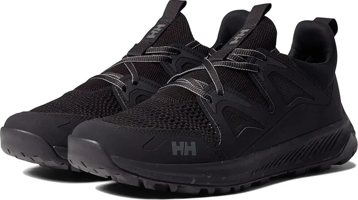 Helly Hansen Jeroba MPS (Black) Men's Shoes