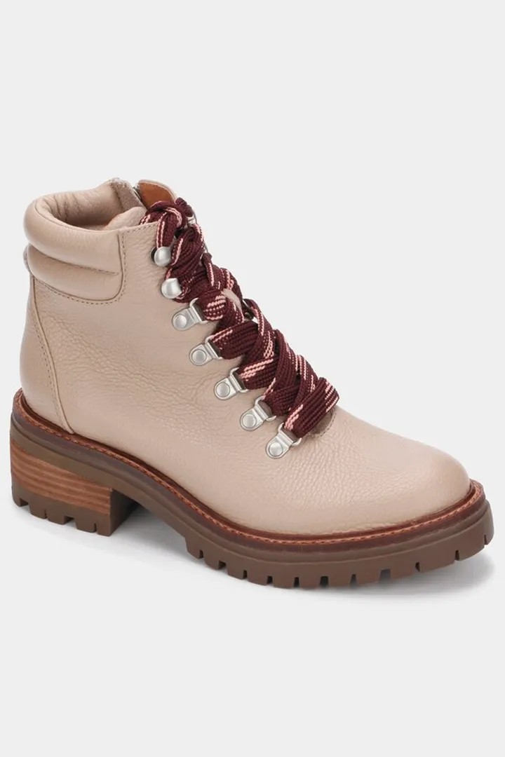 Brooklyn 2.1 Hiking Boot