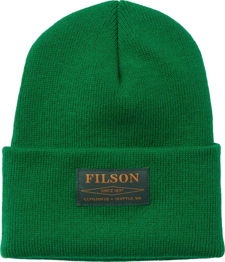 Ballard Watch Cap