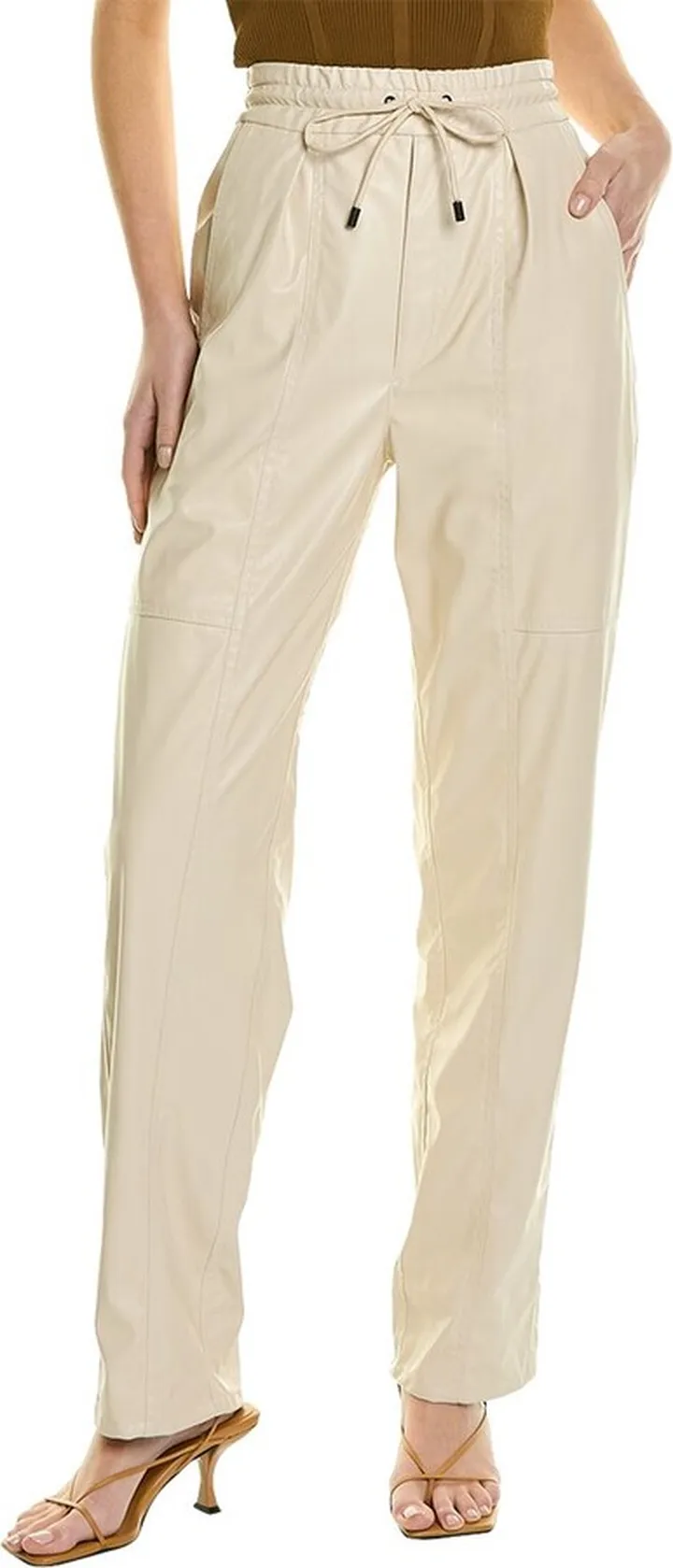 Isabel Marant Étoile Brina Pant