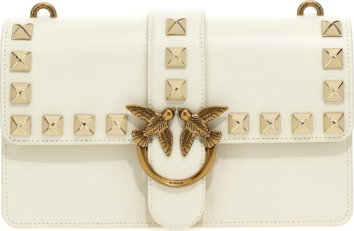 'love One Classic' Crossbody Bag