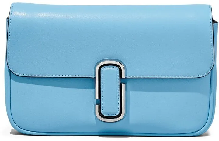 The J Marc shoulder bag