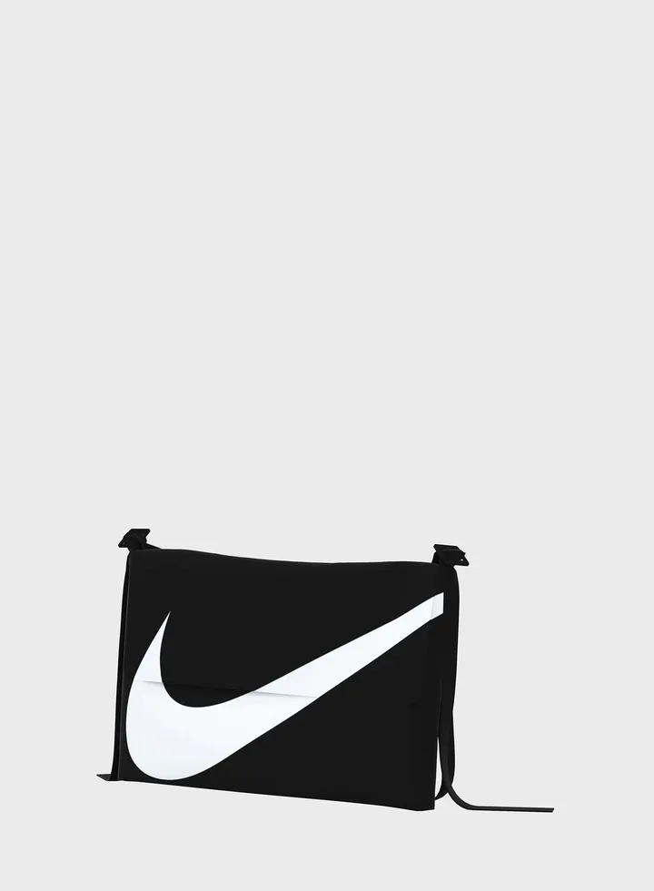Futura 365 Crossbody