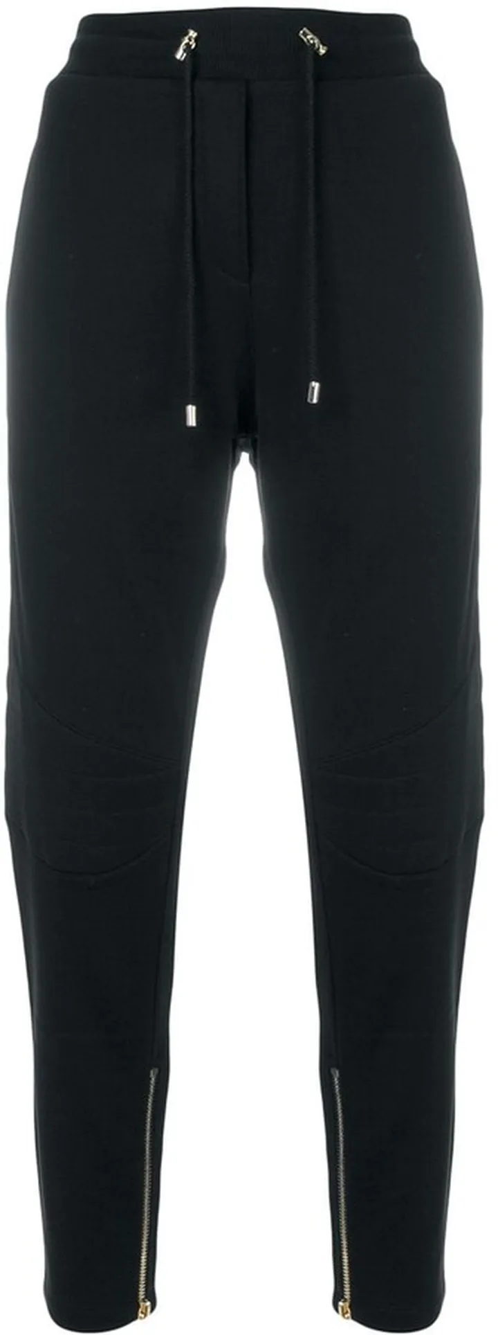 Casual Track Pants