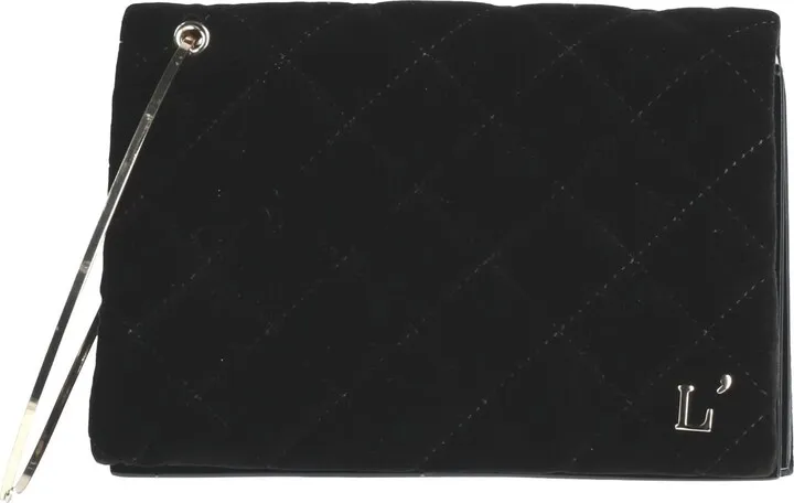 Handbag Black