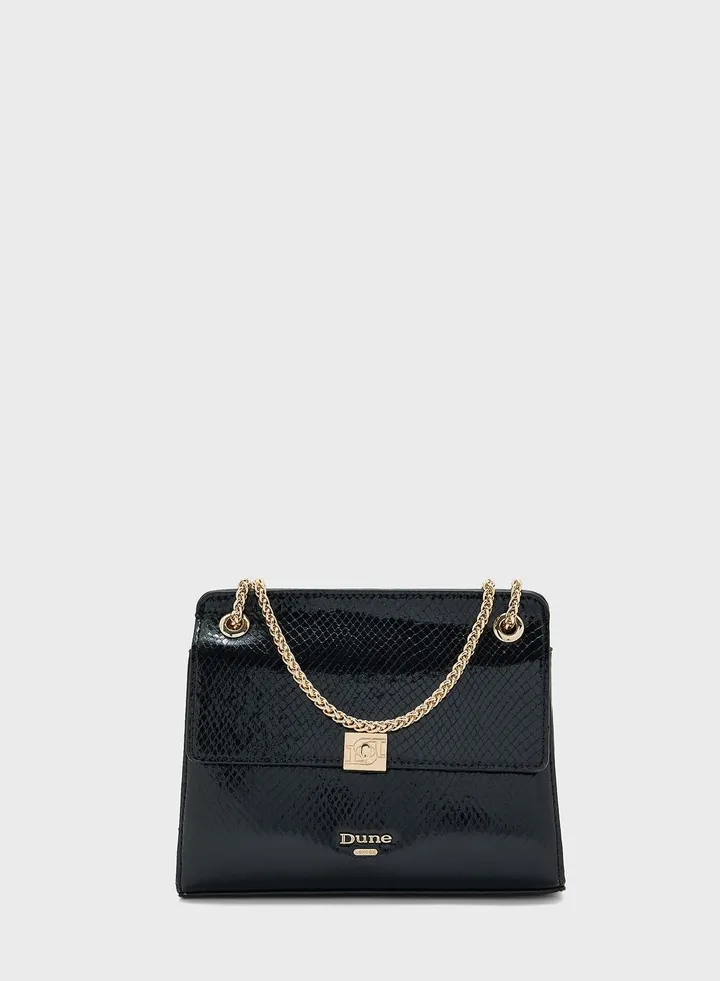 Evelina Crossbody