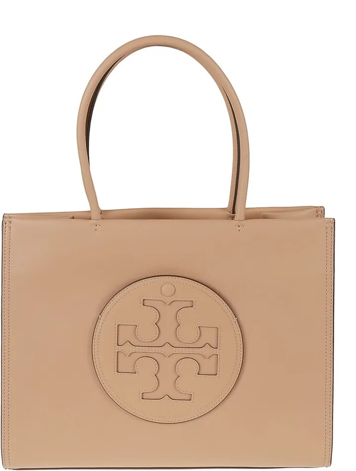 Ella Bio Small Tote
