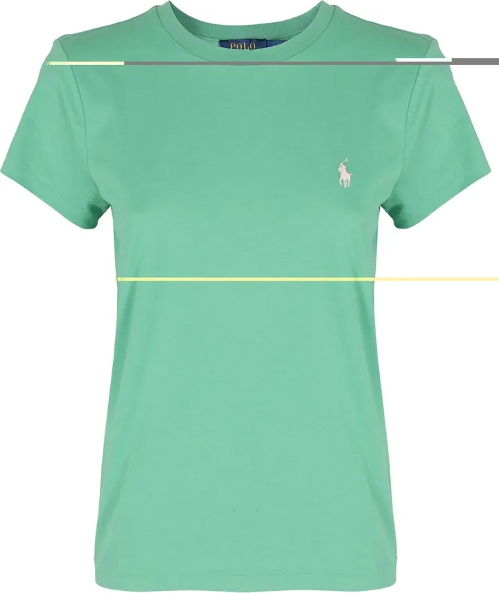 Short Sleeve