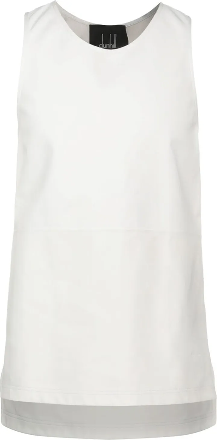 T-shirt White