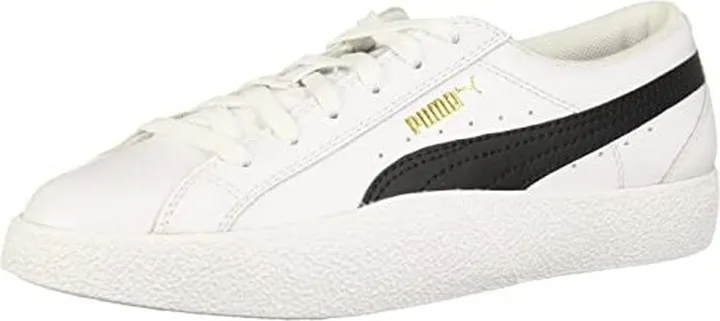 PUMA womens Love Sneaker