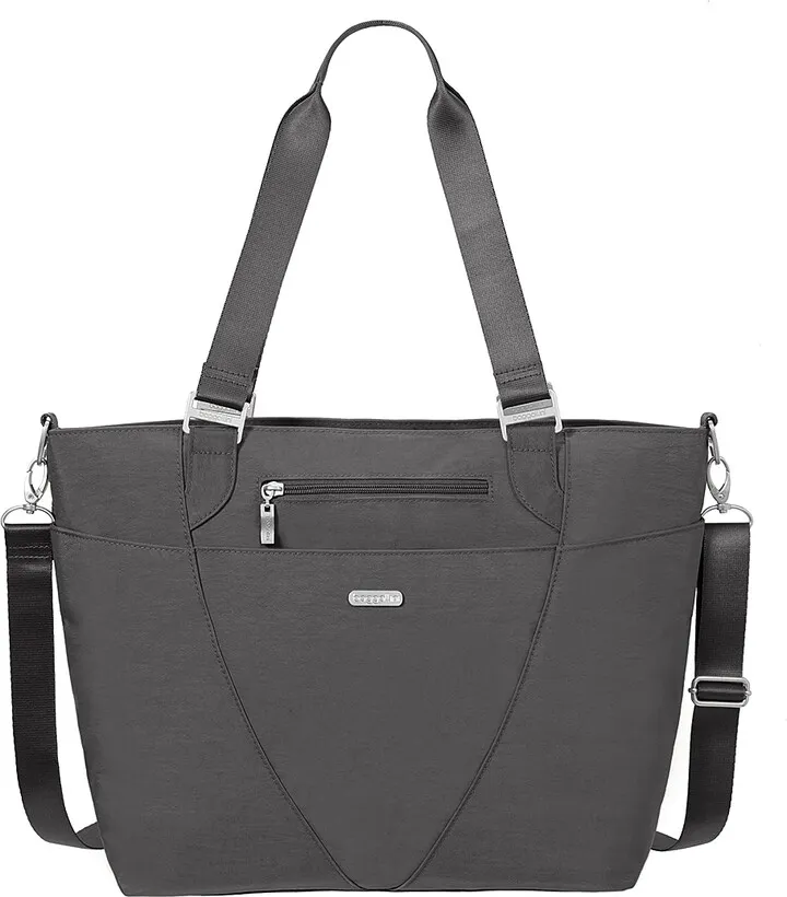 Baggallini Avenue Tote