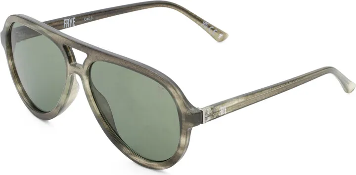 Aviator Sunglasses