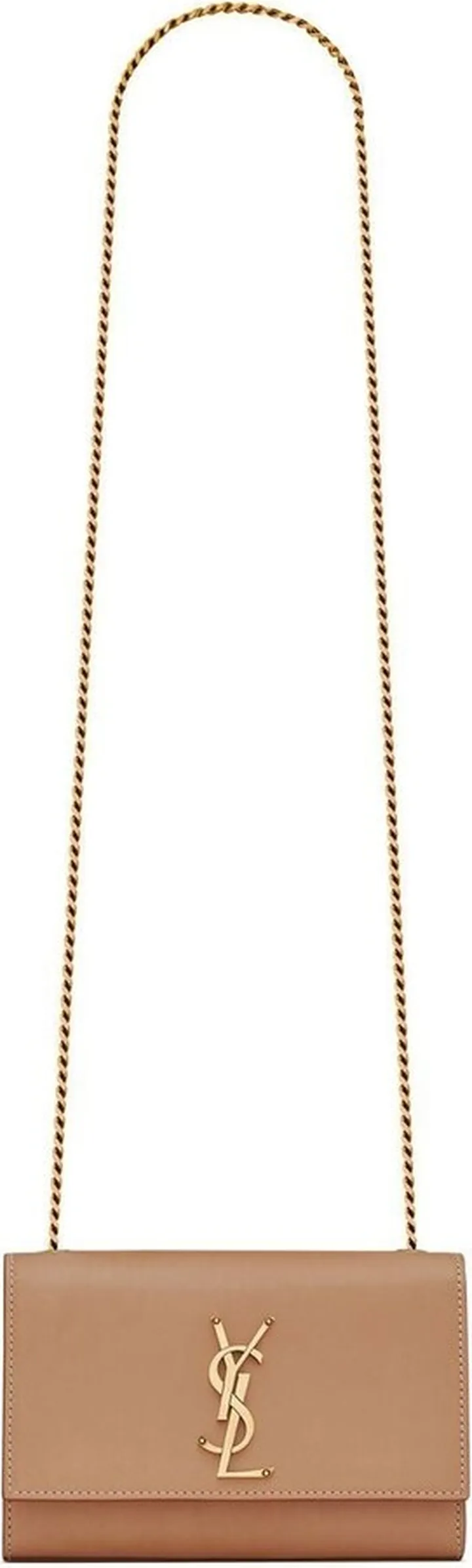 small Kate shoulder bag