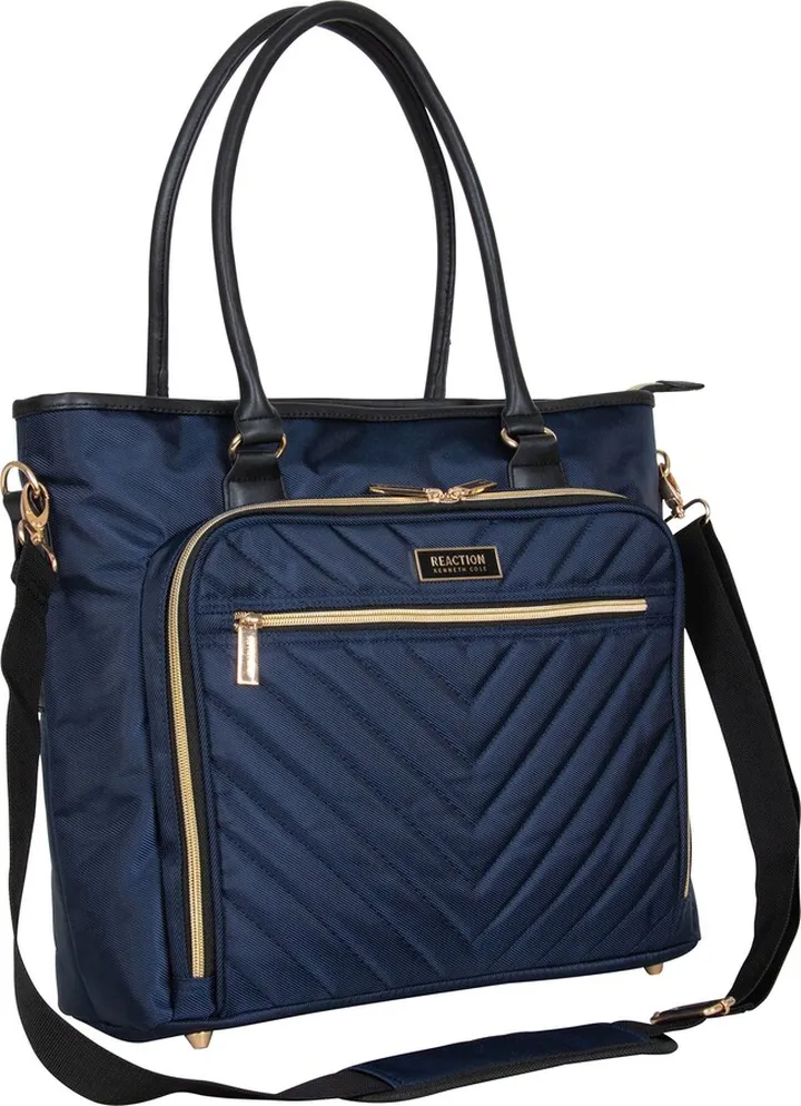 Chelsea Tote Bag