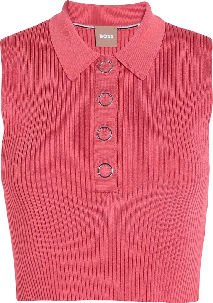 Top Coral
