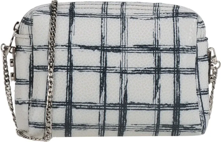 Cross-body Bag Midnight Blue