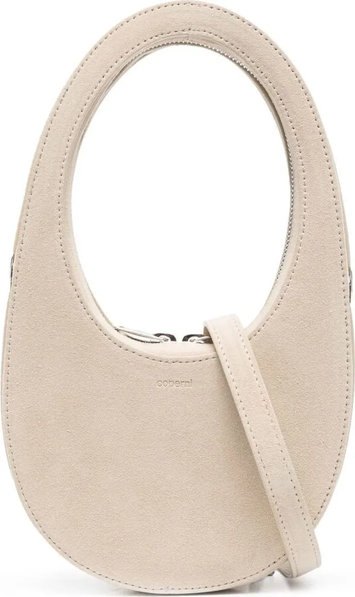 Swipe mini bag