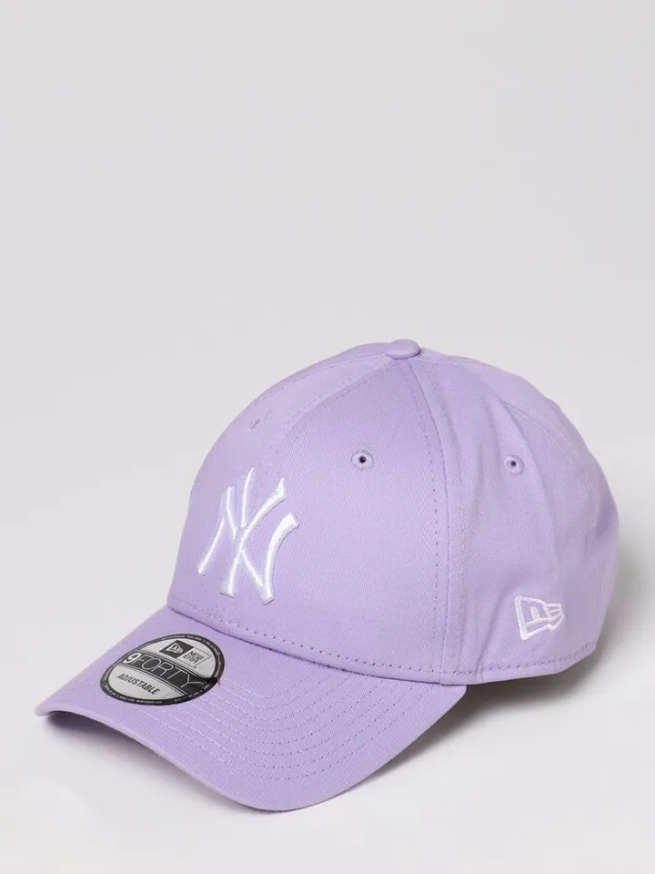 Hat men New Era
