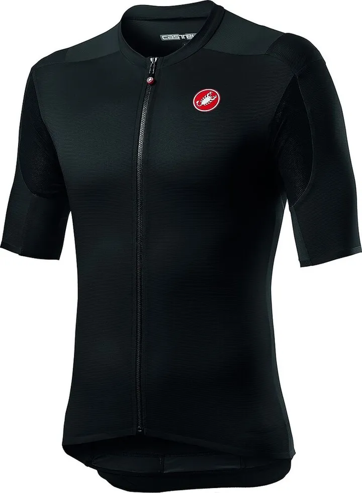 Castelli Superleggera 2 Jersey - Men's