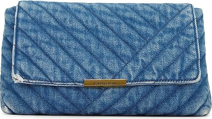 Merine Crossbody Bag