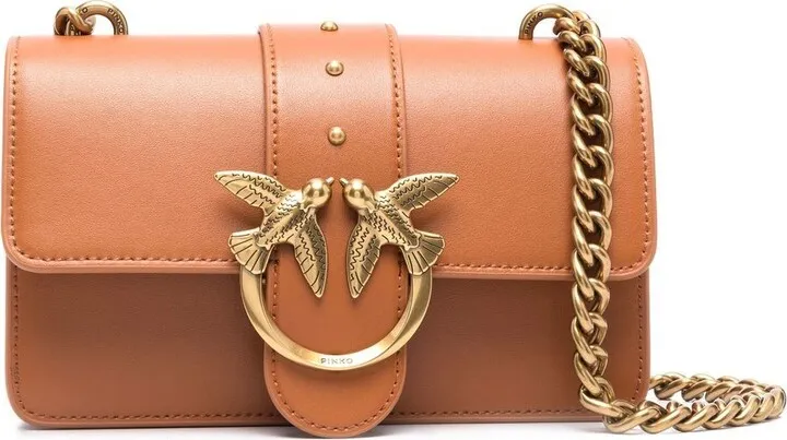 Classic Love Icon bag
