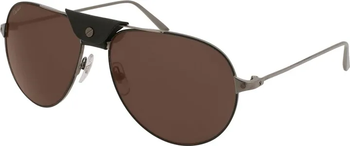 Eyewear