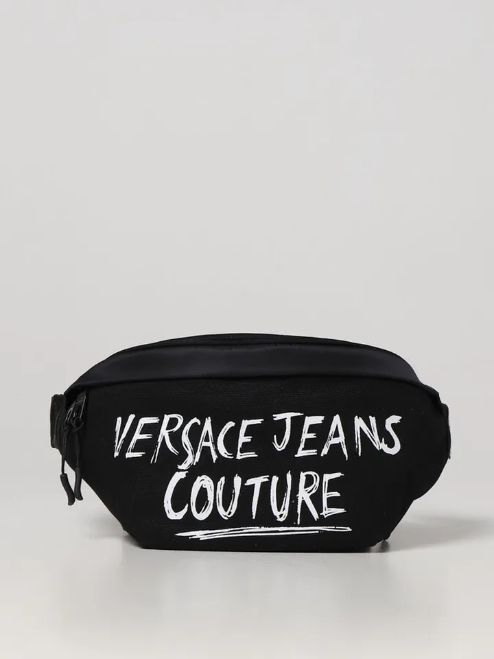 Bags men Versace Jeans Couture