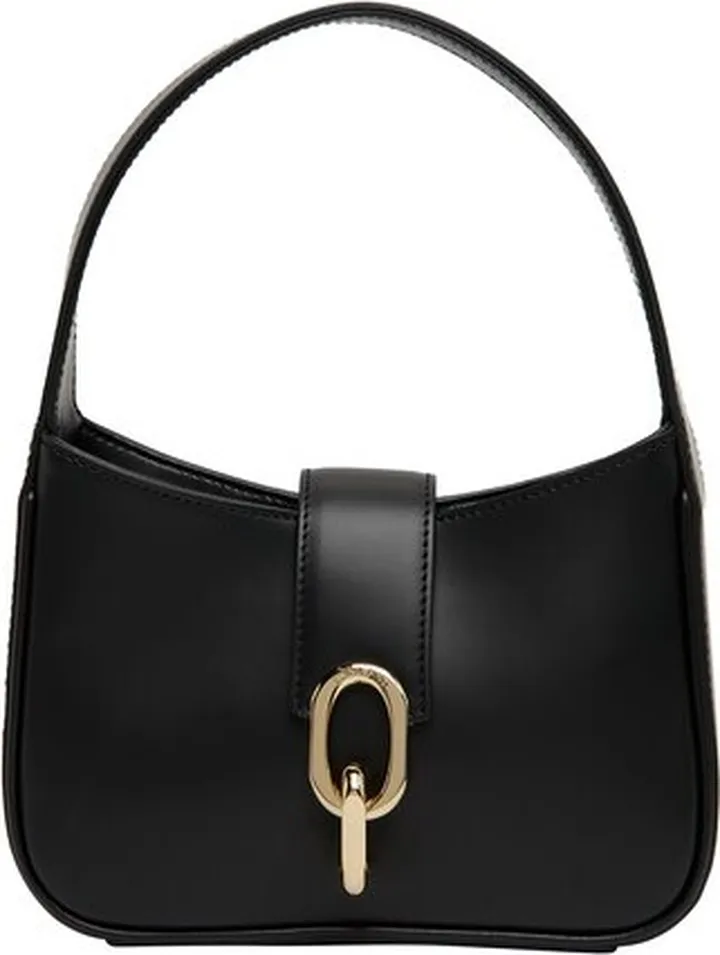 Mini Cleo bag