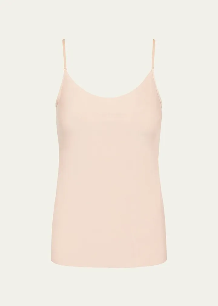 Butter Layering Cami