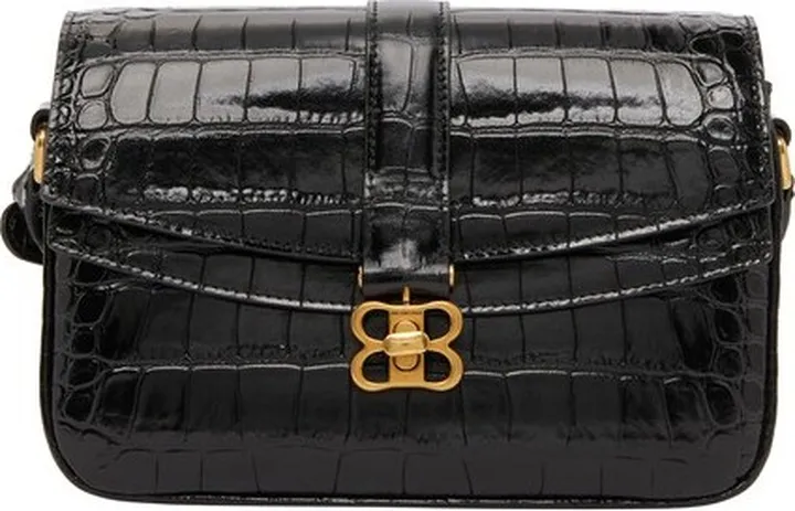 Lady Flap bag S